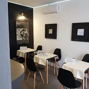 https://bb-unique-art.in-sardinia.net
