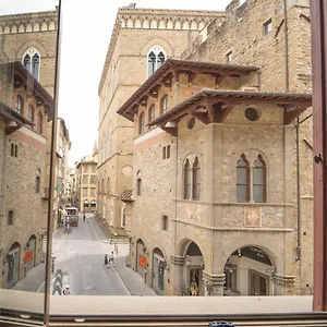 https://bb-repubblica.it-tuscanyhotel.com