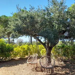 Degli Scrittori Agrigente
