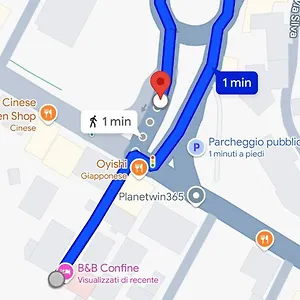 https://bb-confine.it-lombardy.com