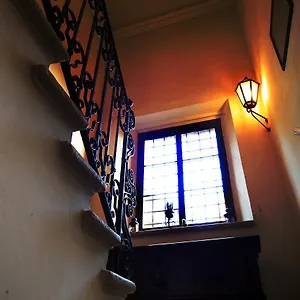 San Giacomo 2*, Verona Italië