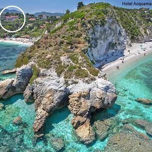https://hotel-acquamarina.it-tuscanyhotel.com