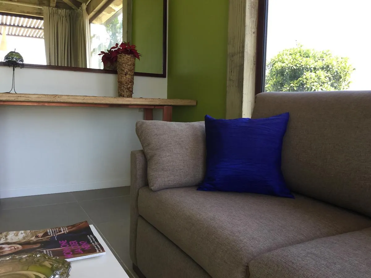 **  Il Colle Del Rustico Bed & Breakfast Agrigento Italy