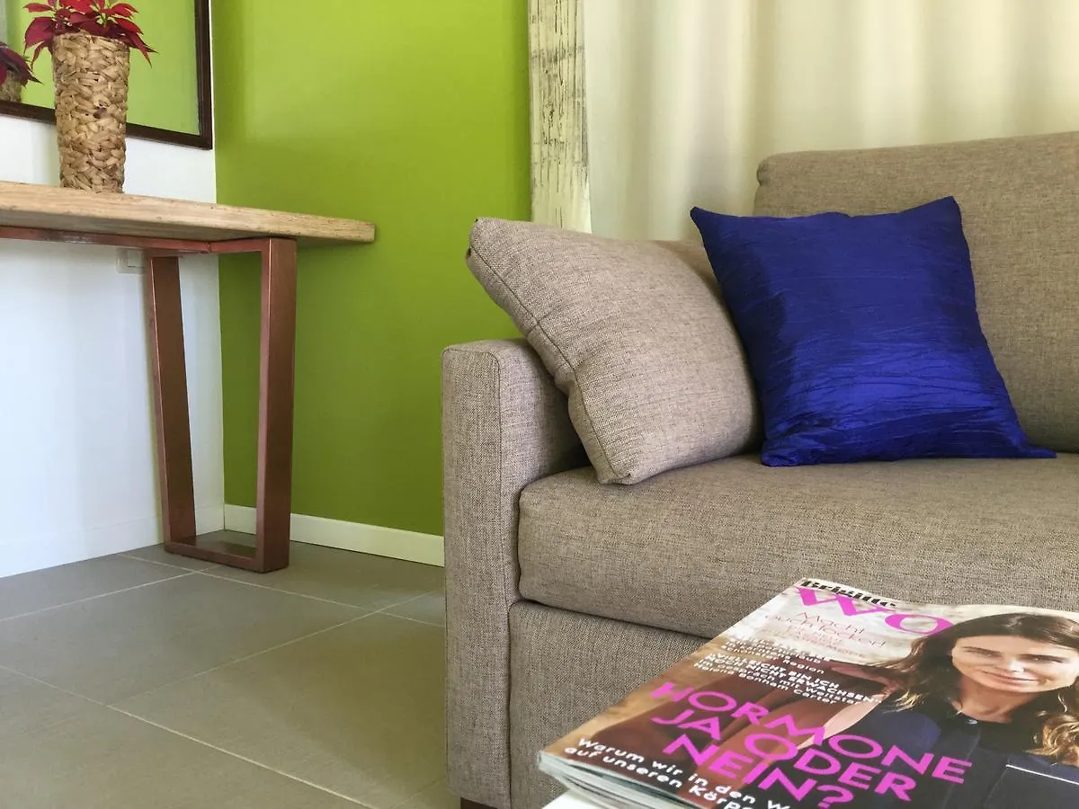 Il Colle Del Rustico Bed & Breakfast Agrigento