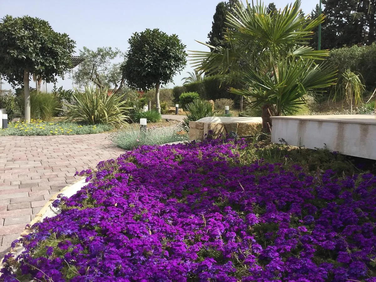 Il Colle Del Rustico Bed & Breakfast Agrigento